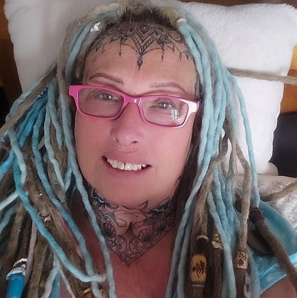 Photo by Kerrie Ashby