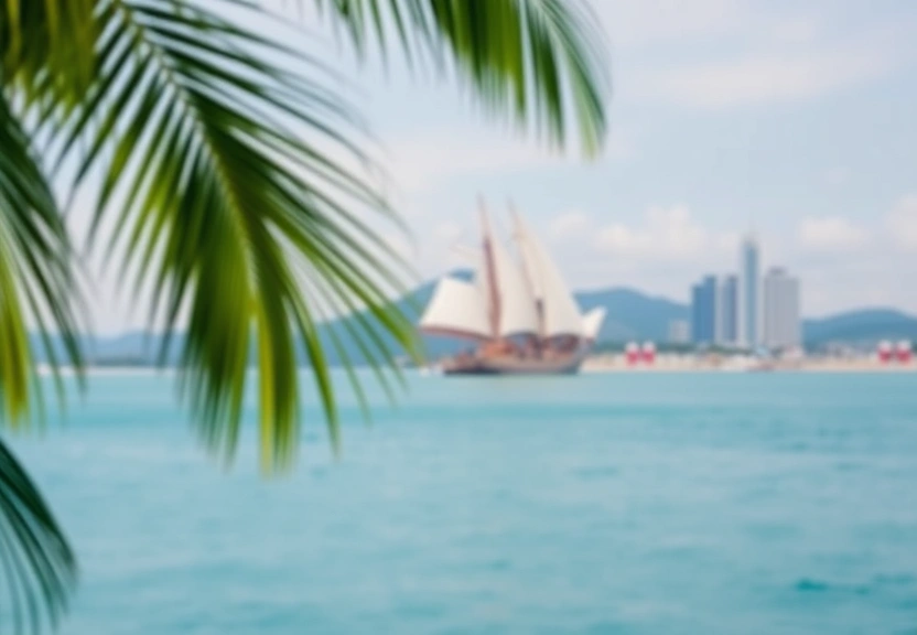 Representação visual de Unlock Amazing Travel Perks: 12 Benefits of the Atmos Rewards Summit Card