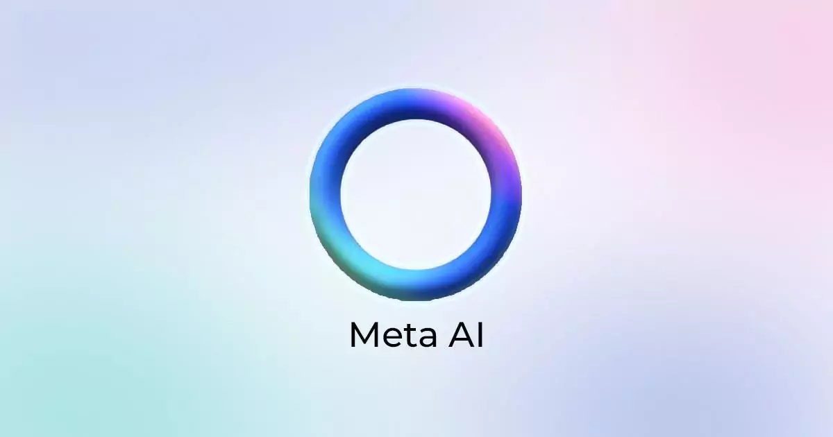 IA Generativa e WhatsApp: Transformando o Brasil em um Polo Financeiro