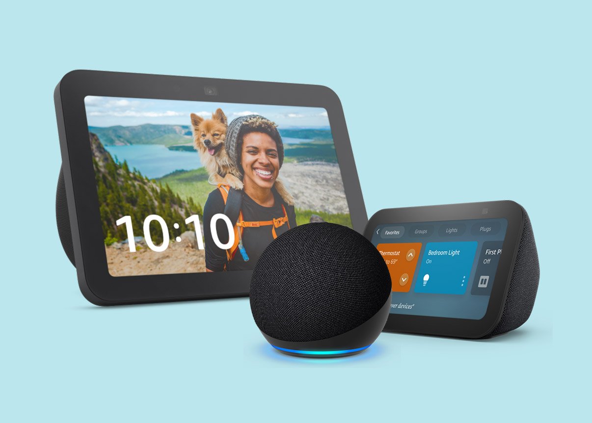 Mercado Livre, Alexa e diversos serviços ficam indisponíveis na manhã de hoje