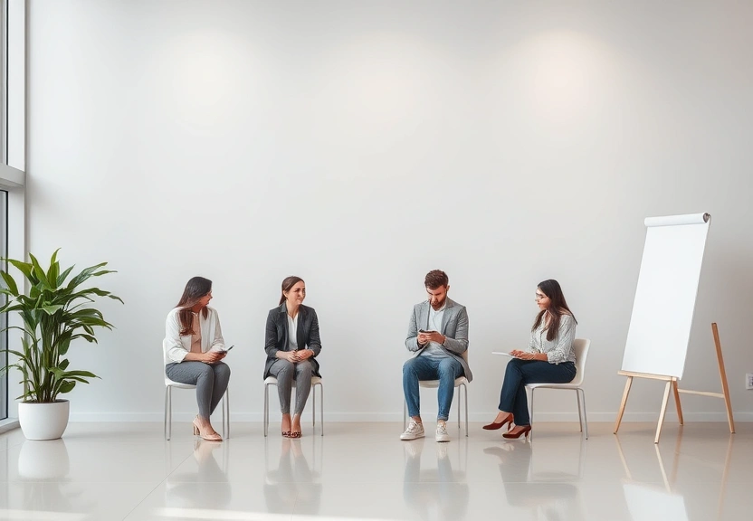 Representação visual de Aprovada a criação da Semana da Educação Financeira em Novo Hamburgo - Câmara Municipal de Novo Hamburgo