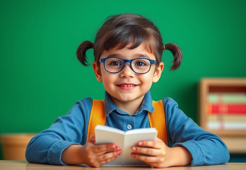 Representação visual de Planejar o próprio dinheiro é algo que deve começar desde cedo! Esse é o objetivo do projeto “Poupadores do Futuro” da #PrevidênciaSocial ao levar educação financeira e previdenciária para crianças e jovens em escolas de todo o país através de oficinas.