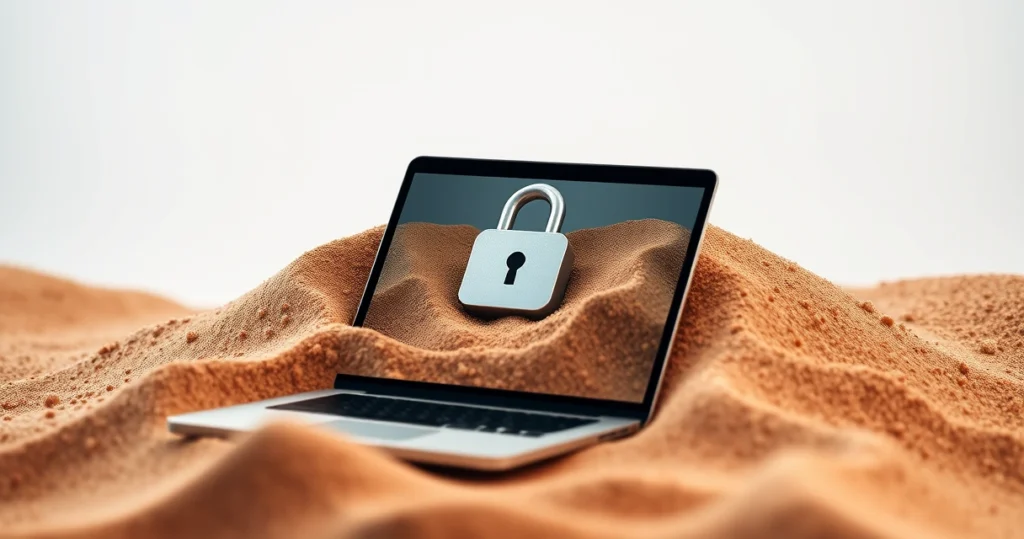 Chega ao fim o Privacy Sandbox, iniciativa de privacidade online do Google
