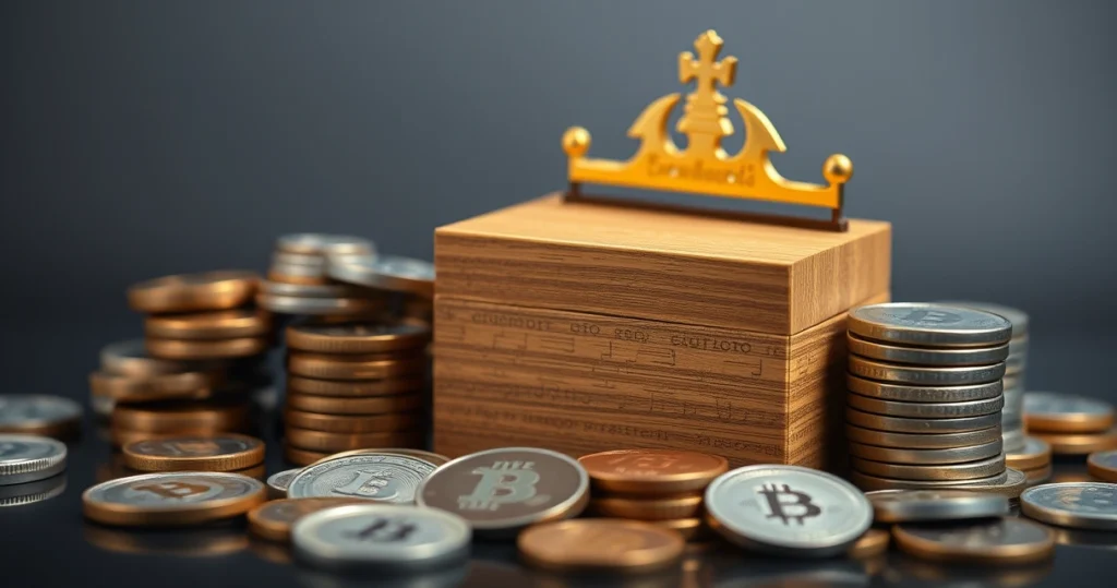 Se o caixa é rei, por que ele desapareceu?