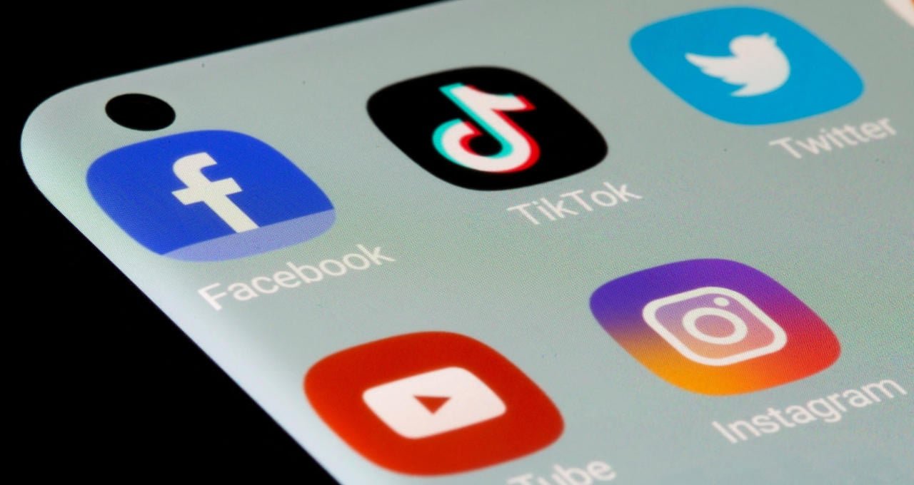 Anbima cria selo de certificação para influenciadores de finanças após alta de 8,4%