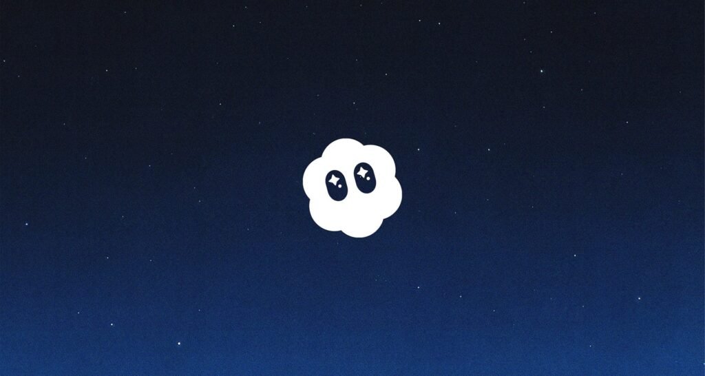 O preço da inovação: Sora pode custar até US$ 15 milhões por dia à OpenAI