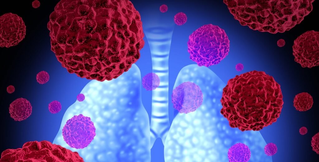 O futuro pede cuidado: câncer pode ser a principal causa de morte até 2029