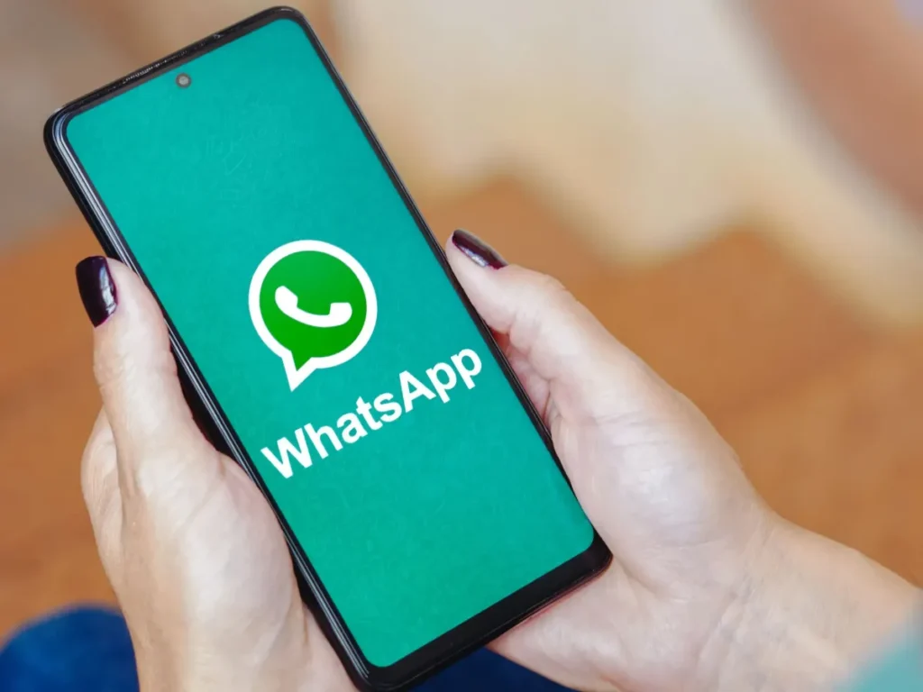 WhatsApp bugado? Reclamações aumentam, mas Meta não comenta o caso