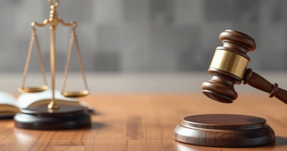 Oi tem falência decretada pela Justiça; operações continuam de forma temporária