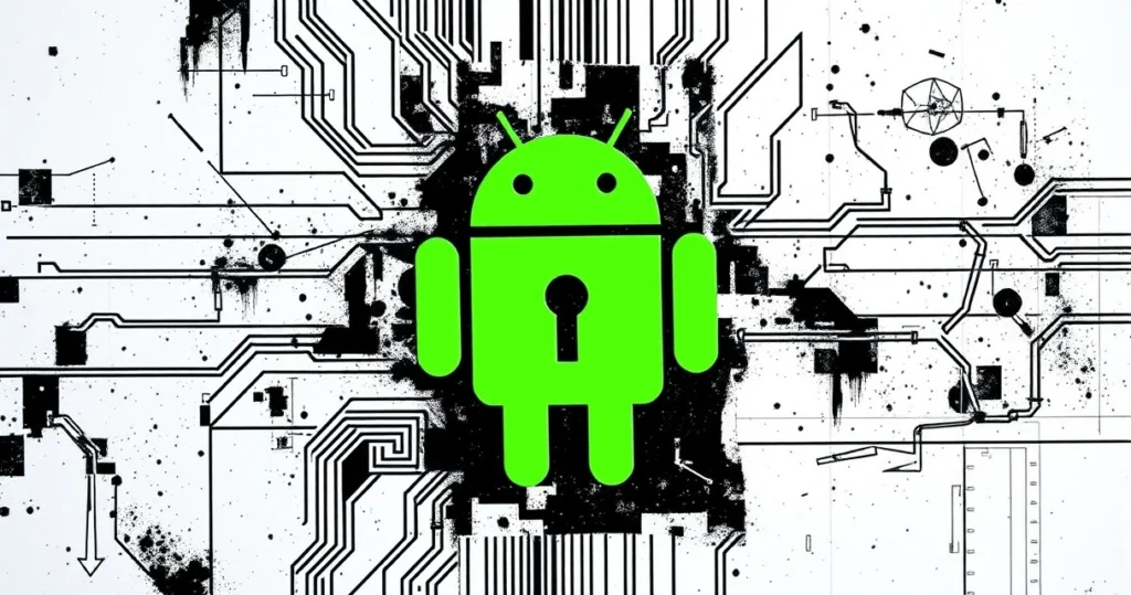 Google amplia proteção contra furtos e ativa recurso antirroubo do Android no Brasil