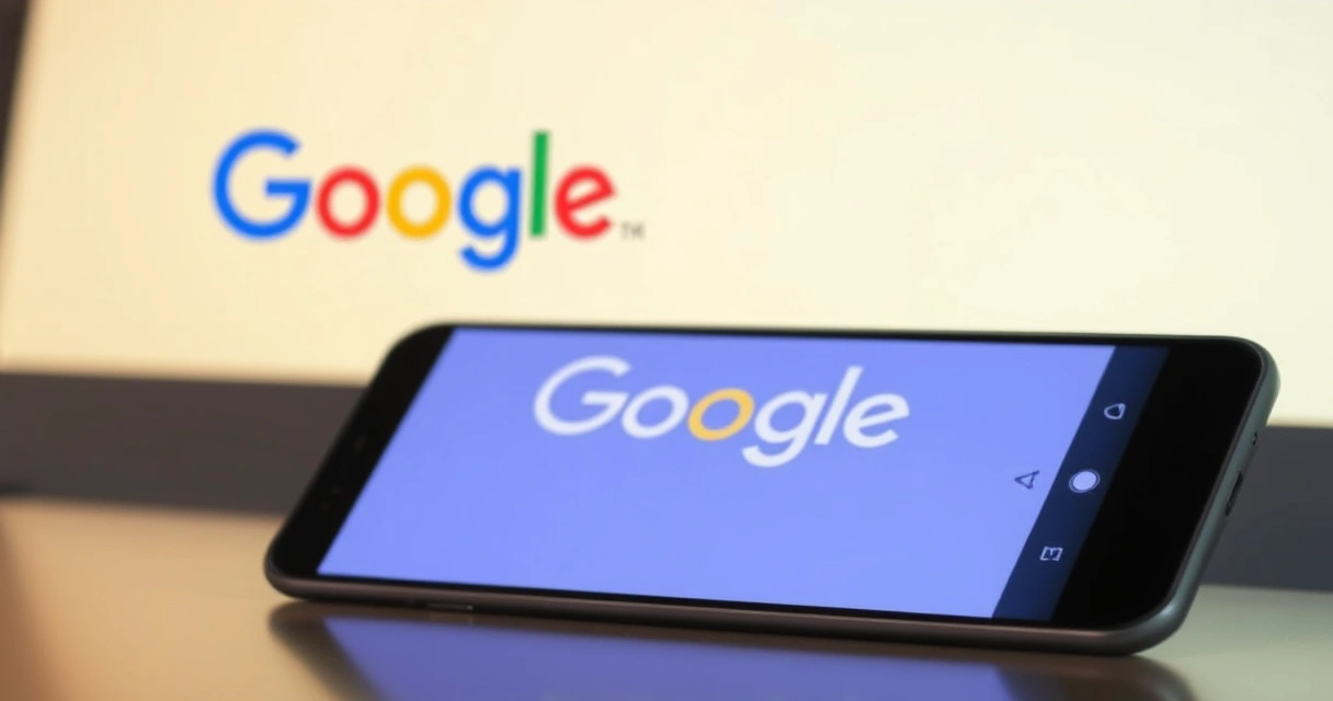 Pressão do mercado faz Google rever posição sobre sideloading no Android