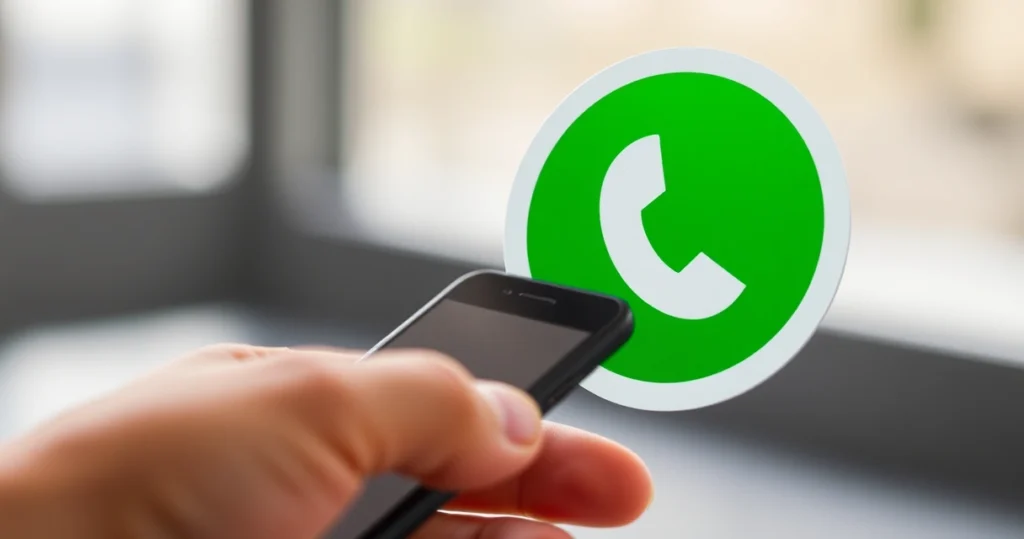 WhatsApp vai conversar com aplicativos rivais na Europa; veja o que muda