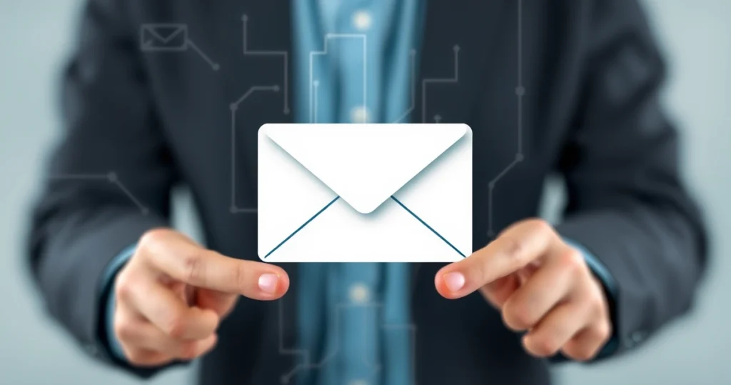 Google desmente boatos sobre uso de e-mails no aprimoramento da inteligência artificial