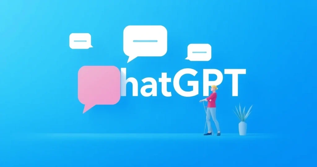 ChatGPT entra no mundo das compras com assistente interativo