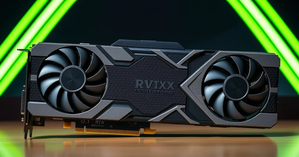 Entenda a polêmica em torno da GPU da Nvidia que causou até demissões