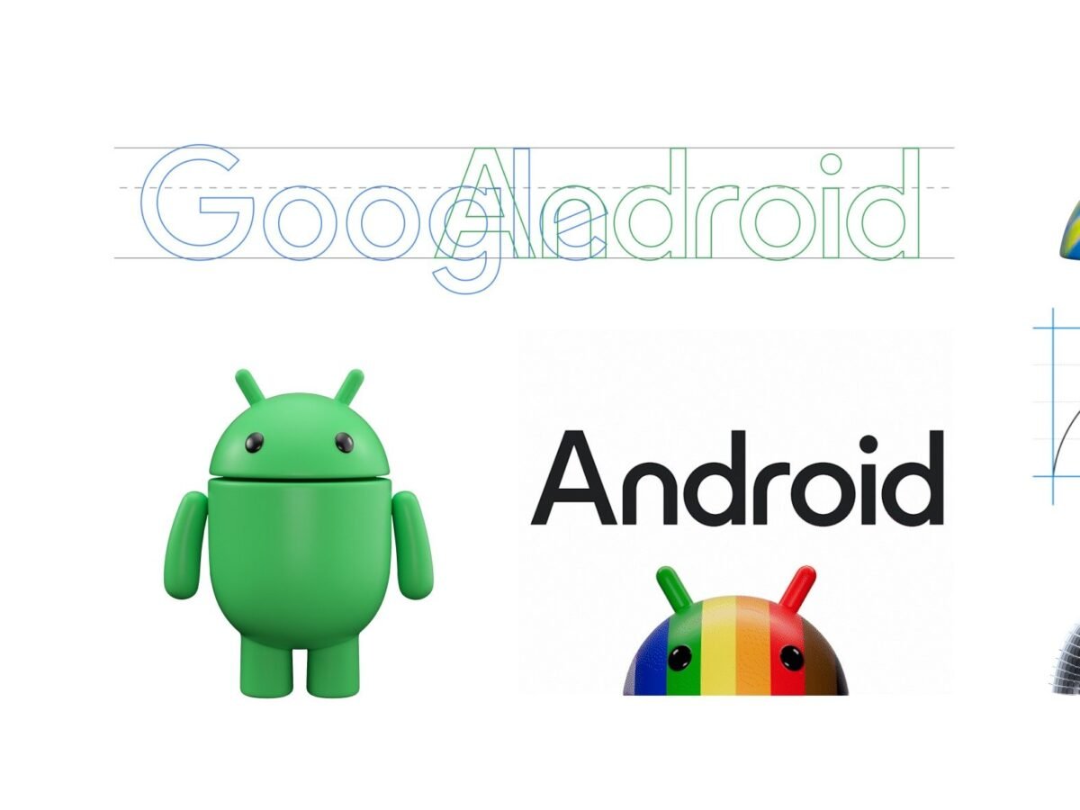 Pressão do mercado faz Google rever posição sobre sideloading no Android