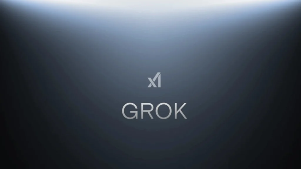 Com foco em precisão, xAI lança Grok 4.1 mais estável e eficiente