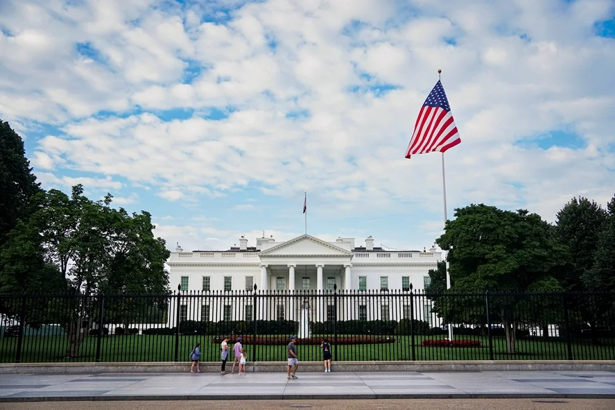 Governo dos EUA determina fim da fonte Calibri da Microsoft em comunicações oficiais