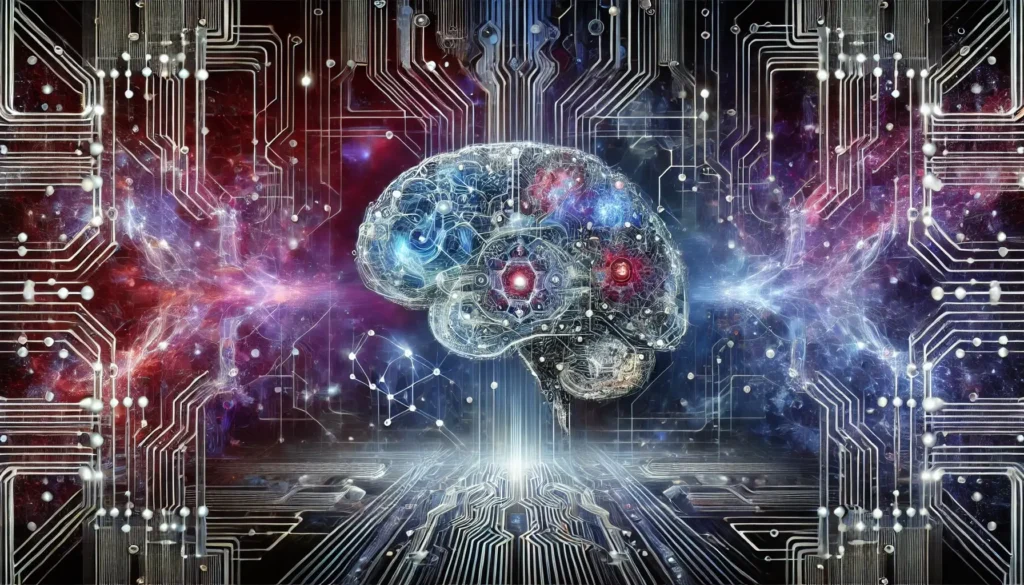 Gen-4.5 mostra avanços em geração de vídeo e desafia domínio da OpenAI e do Google