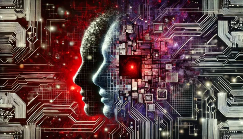 Gen-4.5 mostra avanços em geração de vídeo e desafia domínio da OpenAI e do Google