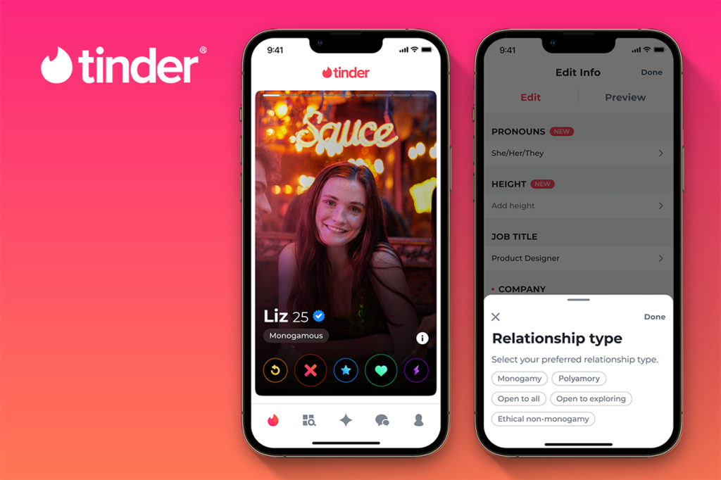 Como funciona o Tinder? Guia rápido do aplicativo de namoro