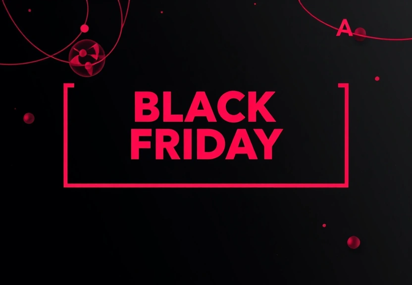 Anatel divulga resultado de fiscalização e aponta 20,5% de irregularidades nos produtos da Black Friday