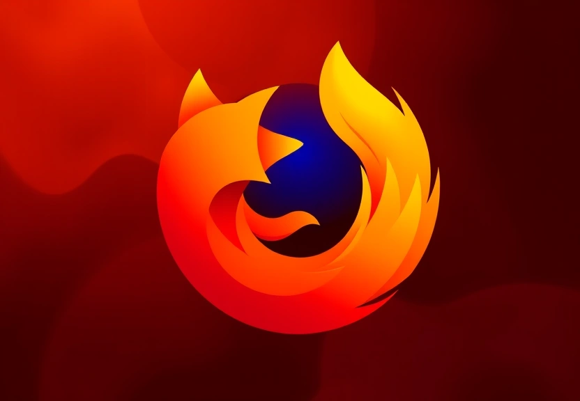 Representação visual de Firefox: novo CEO quer investir em IA, mas promete que uso será opcional