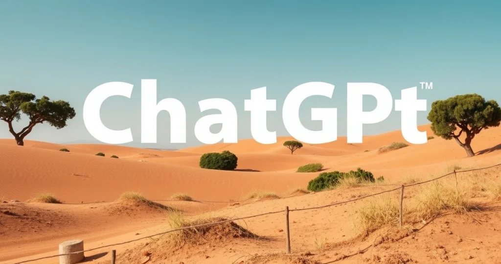 Com novo modelo, ChatGPT entrega imagens quatro vezes mais rápido