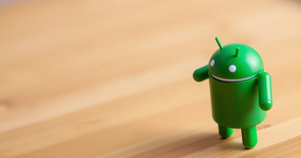 Novo recurso permite que o Android bloqueie PCs com Windows