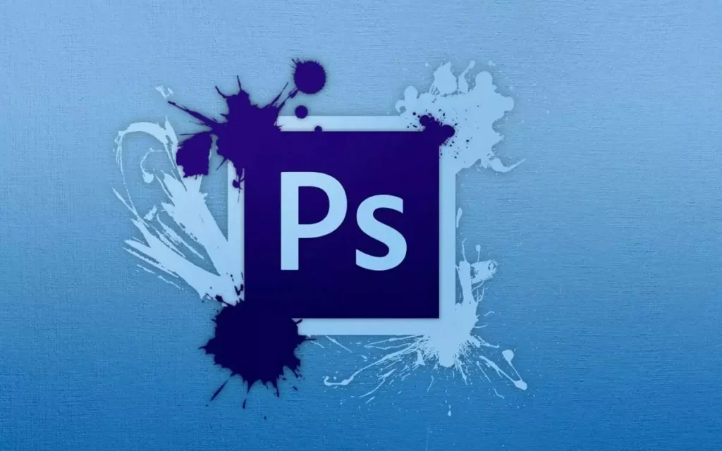 Photoshop e ferramentas da Adobe recebem integração com o ChatGPT