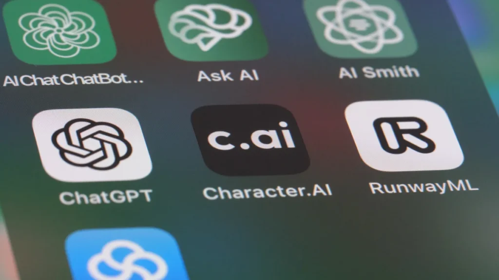 Aposentadoria de ChatGPTs: Prepare-se para as Novidades que Vêm por Aí