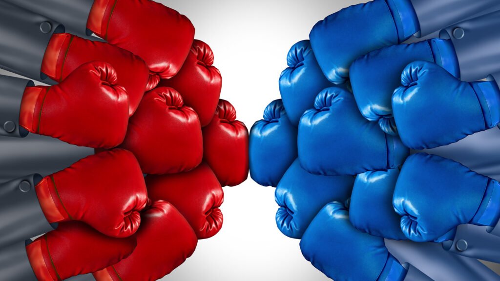 TIM é a Nova Líder em Confiabilidade Móvel, Superando a Claro