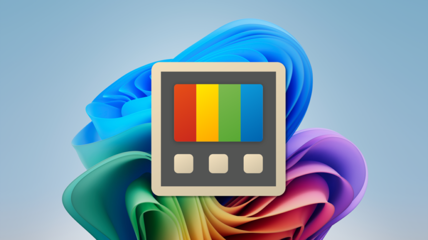 PowerToys Sugere Barra de Tarefas Extra para Melhorar o Windows 11