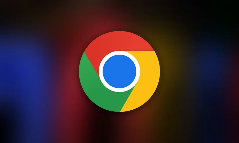 Chrome para Android ganha testes de recursos de IA do Google