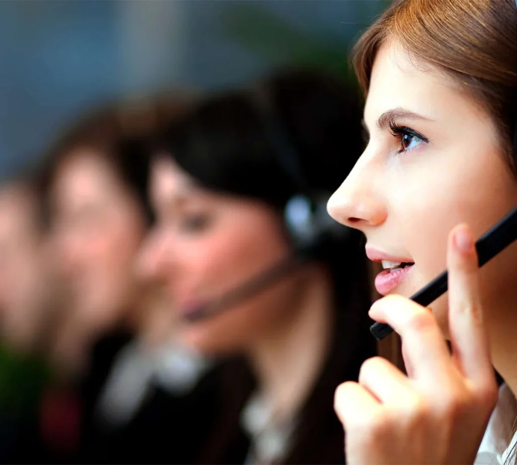 MPF sugere reativar o prefixo 0303 como medida contra o telemarketing abusivo