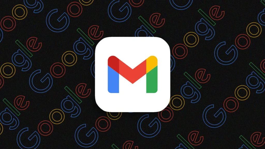 Gmail recebe recurso de IA para resumir mensagens e organizar a caixa de entrada