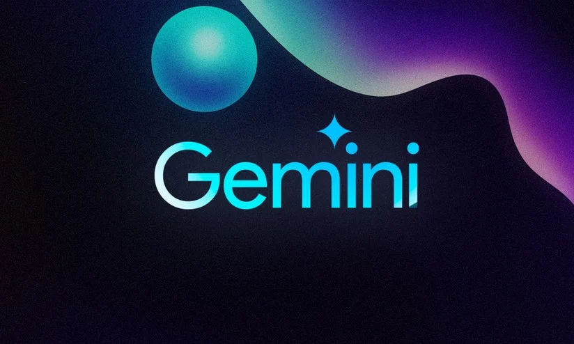 Google descarta anúncios no Gemini por enquanto, afirma executivo
