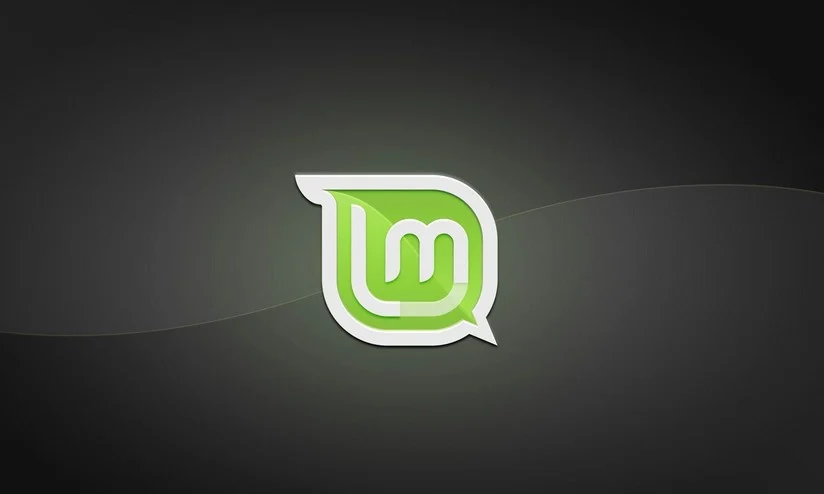 Linux Mint 22.3 “Zena” lançado oficialmente; confira as novidades