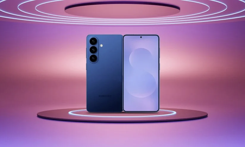 Galaxy S26 Plus Recebe Aprovação da Anatel e Chega ao Brasil