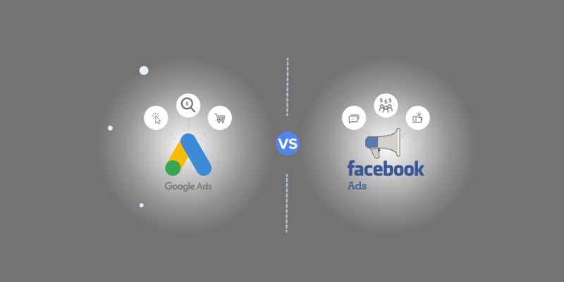 Meta e Google Enfrentam Julgamento Esta Semana por Vício em Redes Sociais