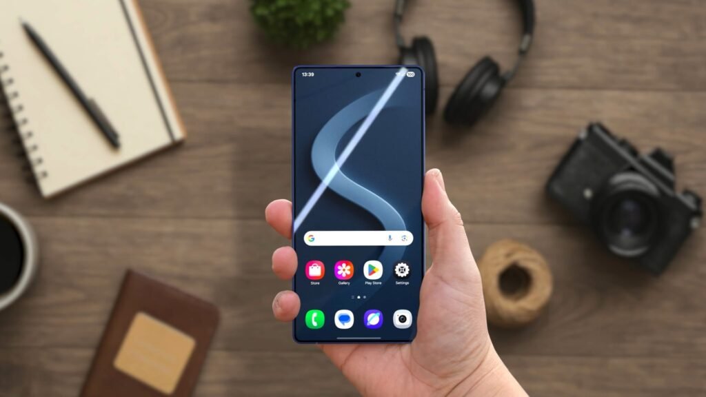 Galaxy S26 Plus Recebe Aprovação da Anatel e Chega ao Brasil