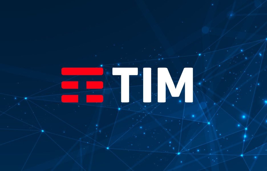 TIM é a Nova Líder em Confiabilidade Móvel, Superando a Claro