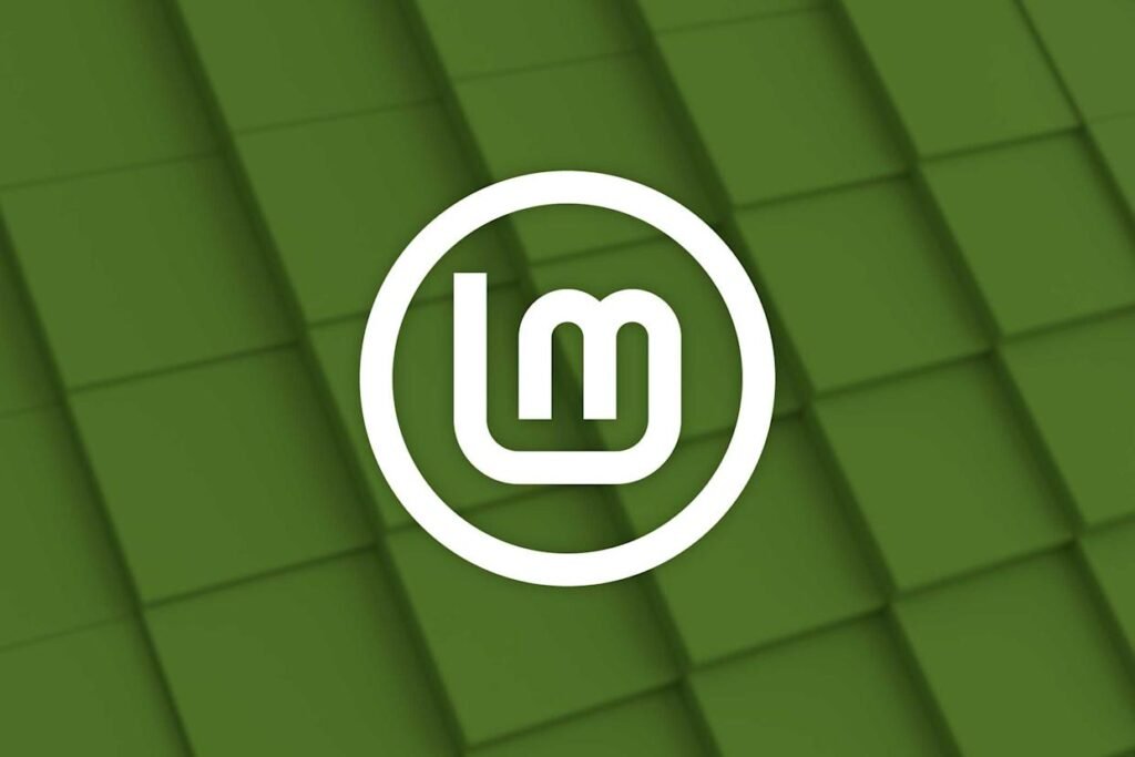 Linux Mint 22.3 “Zena” lançado oficialmente; confira as novidades