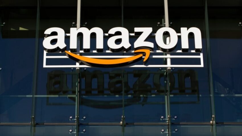 Amazon planeja “alimentar” suas IAs com bactérias sintéticas