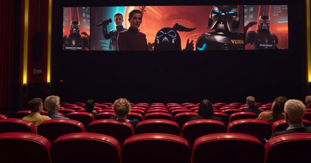 Confira as estreias do cinema para a semana de 15 de janeiro