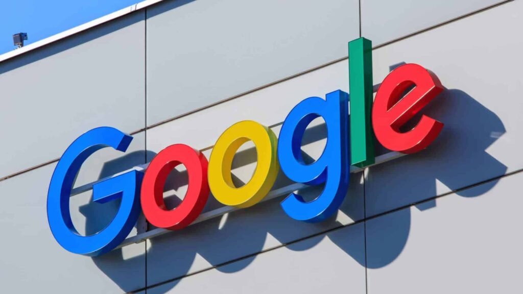 Google em detalhe: origem, crescimento e principais plataformas da empresa