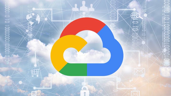 Google lança programas de formação em IA e nuvem para 2026 - saiba como participar