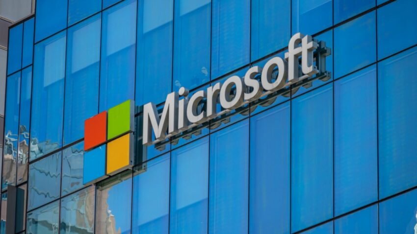 Quem é a Microsoft? Explore a jornada da empresa criadora do Windows e Xbox