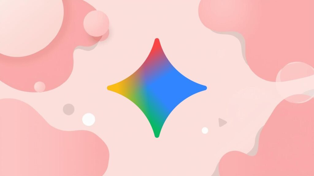 Google descarta anúncios no Gemini por enquanto, afirma executivo