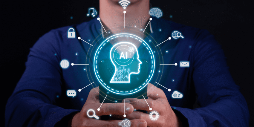 Pesquisa Revela Que 80% das Empresas Não Obtiveram Ganhos de Produtividade com IA